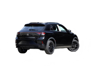 Volkswagen T-Roc 2022 280T DSG 2WD Elite PLUS usado, 1589 <span class=keywords><strong>RMB</strong></span>. Venta al por Mayor de Autos Usados, Buen Estado, Precio con Descuento - Product Image 6