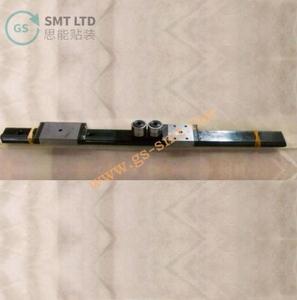 อะไหล่ SMT รุ่น WPH5076 เพลาสำหรับเครื่องจักรฟูจิ - Product Image 3