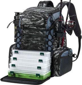 Échantillon Gratuit : Housse de Transport Rigide pour Guitare Acoustique/Électrique 4 Pouces, Étui de Voyage Portable en Polyester Imperméable avec Fermeture Éclair - Product Image 4