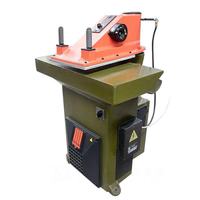 A-tom-prensadora hidráulica de alta velocidad, marca italiana de segunda mano, buen estado, A la venta