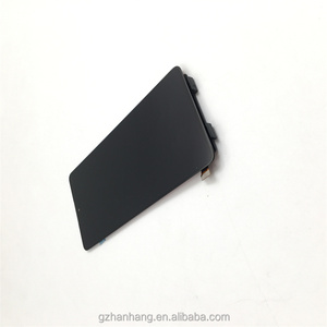 Pantalla LCD Original para teléfono móvil, montaje de digitalizador de pantalla táctil para <span class=keywords><strong>Xiaomi</strong></span> Mi <span class=keywords><strong>11T</strong></span> <span class=keywords><strong>11T</strong></span> <span class=keywords><strong>PRO</strong></span>, reemplazo - Product Image 3