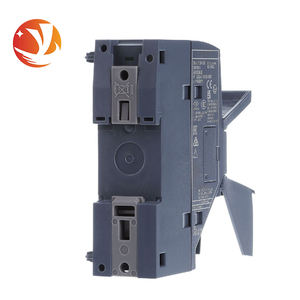 Módulo de Comunicación SIEMENS 6GK7 243-5DX30-0XE0 Original, Nuevo, Controlador Lógico Programable (PLC) con 16 E/S, Enlace de E/S de 110V - Product Image 4