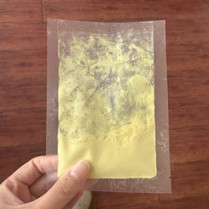 Confezione all'Ingrosso di Polvere di Licopodio 100% Pura e Naturale, Fornitura Diretta dalla Fabbrica, Personalizzabile - Product Image 5