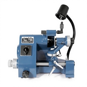 Affûteur de couteaux universel Bangcheng Bc-2t, meuleuse de précision électrique pour outils de gravure 3-16 mm - Product Image 1