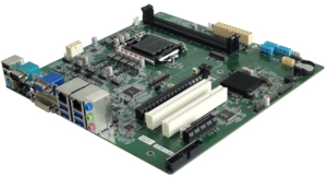 יצרן האם לוח האם אלסקי x86 intel lga1151 i3 i5 i7 6 8 9 <span class=keywords><strong>2</strong></span> ddr4 6 sata HD HD <span class=keywords><strong>2</strong></span> ddr4 6 sata HD dp מסך תעשייתי - Product Image 5