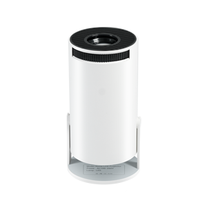 Projecteur professionnel poche Mini Portable petit film vidéo cartographie fabricant bas prix Hy300 Beamer Home cinéma cinéma - Product Image 2