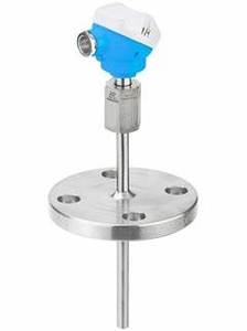 เครื่องวัดอุณหภูมิแบบพื้นผิว Endress+Hauser ITHERM SurfaceLine TM611 รุ่นดั้งเดิม - Product Image 3