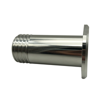 Vis tournées sur mesure OEM, composants filetés de précision usinés CNC en acier inoxydable/laiton/aluminium pour l'automobile et l'électronique