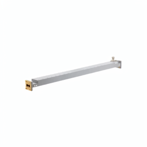 Acoplador Direccional de RF Original PEWRD650CP02-10 - Product Image 1