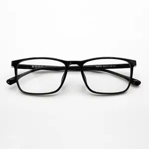 High Quality Fashion Design Reading Glasses Women Men Unisex With Blue Light Blocking Eyeglasses Cateye Frame