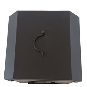 Four à pizza professionnel de haute qualité en gros, foyer pour le camping - Product Image 3