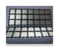 I5-10500 CPU kualitas terjamin dan harga murah prosesor 10400 10400F untuk desktop I5 I3 I7 I9