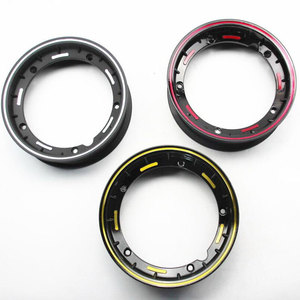 PX <span class=keywords><strong>LML</strong></span> T5 PX125 PX150 PX200 T5 ET3 cerchi cerchi Scooter moto in lega 2,5x10 - Product Image 1