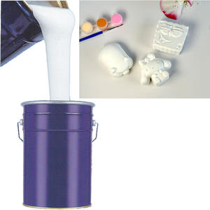 Moldes <span class=keywords><strong>de</strong></span> silicona para velas <span class=keywords><strong>de</strong></span> resina y moldes <span class=keywords><strong>de</strong></span> jabón y hormigón, moldes <span class=keywords><strong>de</strong></span> yeso para macetas <span class=keywords><strong>de</strong></span> <span class=keywords><strong>cemento</strong></span> artístico - Product Image 5