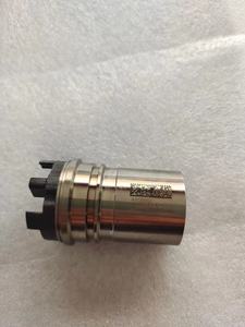 N. 523(<span class=keywords><strong>2</strong></span>) elettrovalvola 4358667 2872866 per iniezione di carburante Diesel FOTON CUMMINS DONGFENG CUMMINS SCANIA iniettori - Product Image 3