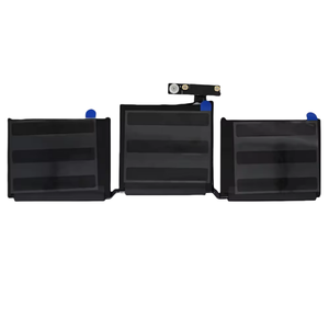 Pièce de rechange pour ordinateur portable A1713 <span class=keywords><strong>Batterie</strong></span> pour Apple <span class=keywords><strong>MacBook</strong></span> <span class=keywords><strong>Pro</strong></span> A1708 Late 2016 Mid 2017 <span class=keywords><strong>Batterie</strong></span> <span class=keywords><strong>externe</strong></span> pour ordinateur portable - Product Image 6