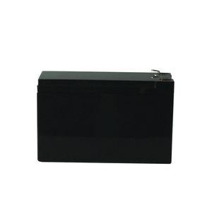 Baterías de Iones de Litio ABS de 12v 24v 48v 7ah 20ah 50ah 100ah 200ah, Batería Recargable de Repuesto para Baterías de Plomo-Ácido, Paquete de Baterías Solares AB - Product Image 5