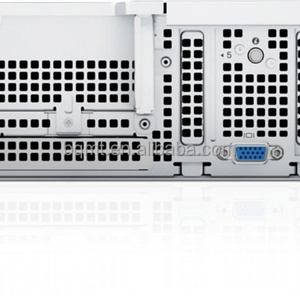 เซิร์ฟเวอร์ Dell PowerEdge R760xXS แบบติดตั้งในตู้แร็คขนาด 2U พร้อมโปรเซสเซอร์ Intel Xeon Scalable แบบคู่ หน่วยความจำ DDR4 1TB  ที่จัดเก็บข้อมูลแบบ NVMe เซิร์ฟเวอร์ Xeon R760XS DELL - Product Image 6