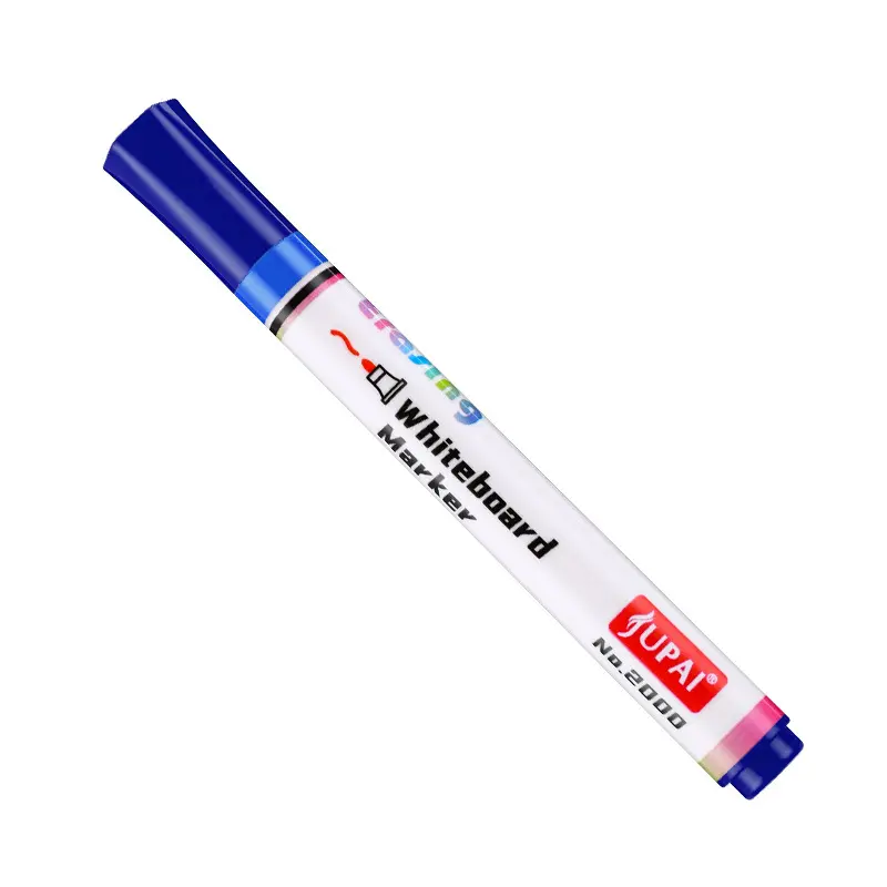 Speichern Sie Werbe literatur Lehre Lehre Whiteboard lösch bare wasser basierte Marker Umwelt Tinte GXin Whiteboard Marker