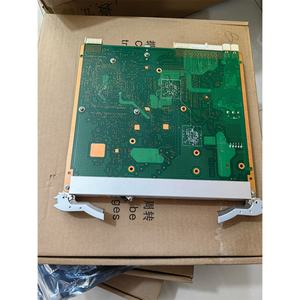 Carte OSN3500 SSN1EMS217 Carte de traitement Gigabit Ethernet/Fast Ethernet à 2 ports avec fonction de commutation (1000BASE-LX,1310-LC) - Product Image 5