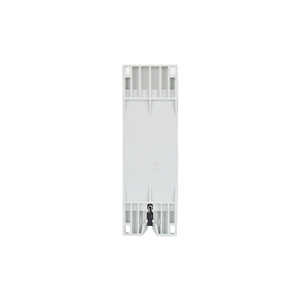 Contacteur de dérivation intégré triphasé ultra-compact authentique série PSR PSR105-600-70 55kW 400V 105A pour moteur - Product Image 2