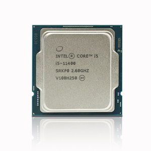 Pièces d'ordinateur pour processeur Intel de 10e/11e génération I3 I5 <span class=keywords><strong>I7</strong></span> 10100 10100f 10400f <span class=keywords><strong>11700</strong></span> 11900 11900kf 11900f Core CPU LGA1200 pour ordinateur de bureau - Product Image 6