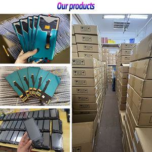 Écran LCD pour smartphone, écran tactile pour Xiaomi Redmi Poco F2 Pro M3 <span class=keywords><strong>Mi8</strong></span> <span class=keywords><strong>Lite</strong></span> 9 Se 9T, pièces de rechange OLED - Product Image 2