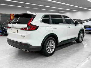 <span class=keywords><strong>Honda</strong></span> <span class=keywords><strong>CRV</strong></span> 2021 2023 240TURBO AWD Usada, SUV a Gasolina, Automática, 5 Asientos, Vehículo <span class=keywords><strong>de</strong></span> <span class=keywords><strong>Segunda</strong></span> <span class=keywords><strong>Mano</strong></span> en Stock, Lista para Exportar - Product Image 3