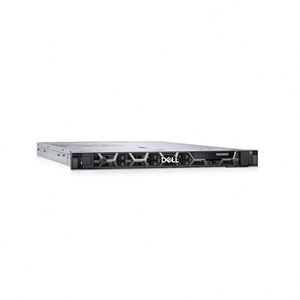 โปรเซสเซอร์ R6615 EPYC 9004 10SFF 32GB  H355  เซิร์ฟเวอร์แบบแร็ค 1U กำลังไฟ 2*1400W รุ่น PowerEdge R6615 - Product Image 6