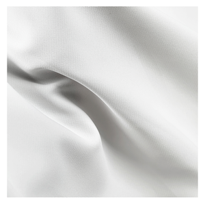 Telas <span class=keywords><strong>de</strong></span> Sarga Rota 100% Poliéster PFP Totalmente Opacas 80d*80d para Impresión Digital por Transferencia <span class=keywords><strong>de</strong></span> Papel - Product Image 1