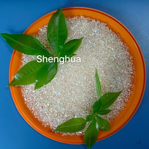 Wanhua, TPU de alta dureza, resistencia química y de alto impacto, 2017 - Product Image 4