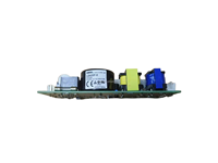 Carte d'alimentation CNC 5V pour machine-outil 31A, alimentation à découpage TC-31AN POWER SUPERY LDA30F-5, convertisseur AC/DC 5V