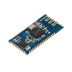 CSR8645 4.0 Low Power <b>Bluetooth</b> Audio <b>Module</b>/Supports APTx High Sound Quality Lossless - Product Image 1