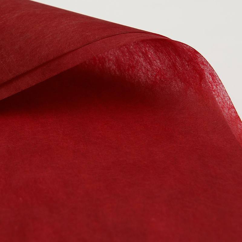 pear red-58*58cm-20 sheets