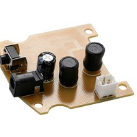 Carte de commande d'atomiseur pour humidificateur, circuit de contrôle intelligent PCBA, conception par rétro-ingénierie, Chine