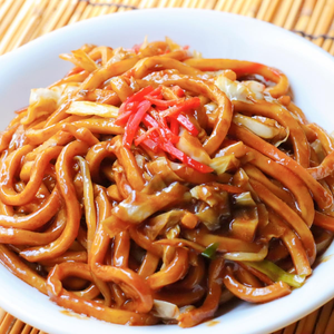 Usine en gros pas cher prix faible en <span class=keywords><strong>calories</strong></span> Prime prêt à manger Japon <span class=keywords><strong>Udon</strong></span> <span class=keywords><strong>nouilles</strong></span> blanches marmite végétarienne Ramen longues <span class=keywords><strong>nouilles</strong></span> aliments - Product Image 4