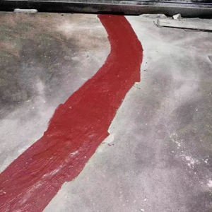 Revestimiento Líquido Impermeable <span class=keywords><strong>de</strong></span> Goma para Reparación <span class=keywords><strong>de</strong></span> Goteras en Techos, <span class=keywords><strong>Sellador</strong></span> Elástico para Techos Planos, Tejas y Techos Metálicos, a Base <span class=keywords><strong>de</strong></span> <span class=keywords><strong>Agua</strong></span> - Product Image 4