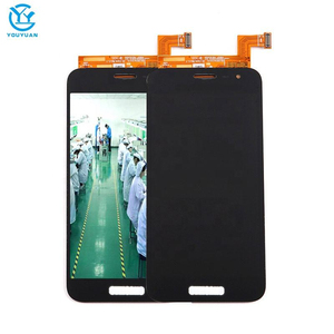 Schermo di Alta Qualità per Samsung <span class=keywords><strong>J2</strong></span> <span class=keywords><strong>Core</strong></span> J260, Display LCD Sostitutivo Originale, Schermi OLED In-cell - Product Image 6
