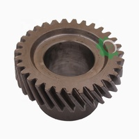 Transmission pour Renault MASTER gear 3, boîte de Transmission, haute qualité
