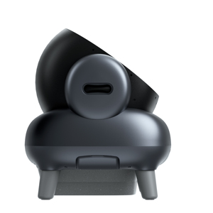 Neakasa M1+ <span class=keywords><strong>Arenero</strong></span> Automático para Gatos, Caja de Arena Autolimpiable - Product Image 3