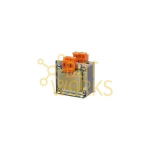ABB 2CSM207213R0801 - Nuovo - Product Image 1