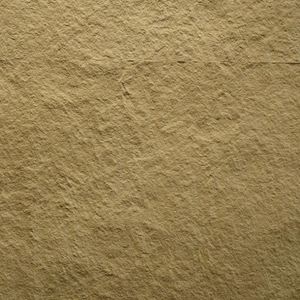 <span class=keywords><strong>Pierre</strong></span> artificielle flexible, haute durabilité, imperméable, à faible entretien, panneau décoratif en mousse, <span class=keywords><strong>pierre</strong></span> douce - Product Image 5