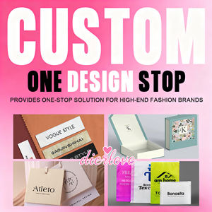 Dierlove 2026 Grosir Lingerie Wanita Mewah Garter Seksi Transparan Jaring Rantai Renda Bersertifikat OEKOTEX Pakaian Dalam Bernapas - Product Image 5