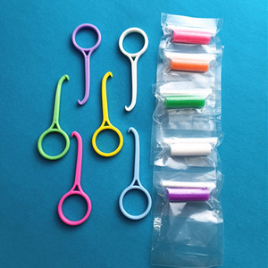 Extractor <span class=keywords><strong>de</strong></span> Ganchos <span class=keywords><strong>de</strong></span> <span class=keywords><strong>Pegamento</strong></span> para Ortodoncia, <span class=keywords><strong>Brackets</strong></span> Invisibles, Protección Dental, Fabricantes, Cuidado Gingival - Product Image 4