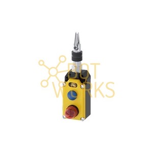 Siemens 3SE71501BH04 - Nuovo - Product Image 1