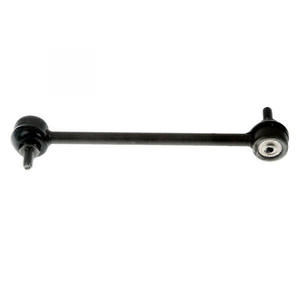 YS4Z5K484AA โช้คแฮนด์สเตอร์ด้านหน้าสำหรับรถยนต์ฟอร์ดโฟกัส (Daw, dbw) 1998-2007 - Product Image 2