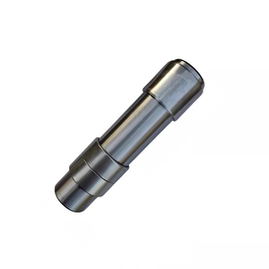 Kit de <span class=keywords><strong>réparation</strong></span> de goupille d'articulation de direction pour SHACMAN <span class=keywords><strong>Delonghi</strong></span> F3000 nouvelles pièces d'auto M3000X3000 pour arbre Vertical 7.5T 9.5 81.44205.0057 - Product Image 2