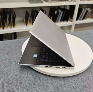 Venta al por mayor en línea <span class=keywords><strong>ProBook</strong></span> 440 G5 Laptop 14 "<span class=keywords><strong>Intel</strong></span> <span class=keywords><strong>Core</strong></span> <span class=keywords><strong>I5</strong></span> CPU Windows 10 SSD 120Hz Sistema desnudo - Product Image 3