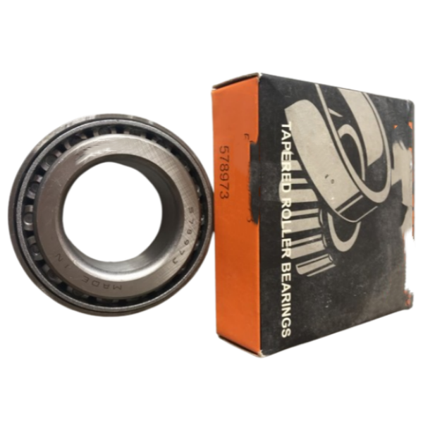 M255449/M255410CD Tapered Roller Bearing M255449 M255410CD 288.925