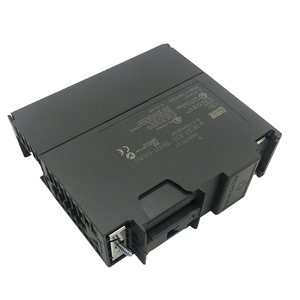 Module PLC S7-300 6es7323-1bh01-0aa0 - Product Image 4